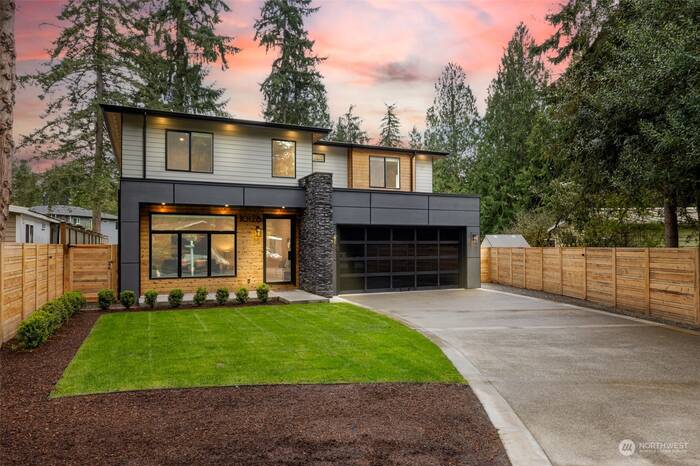 Lead image for 10128 228th Place SE Woodinville