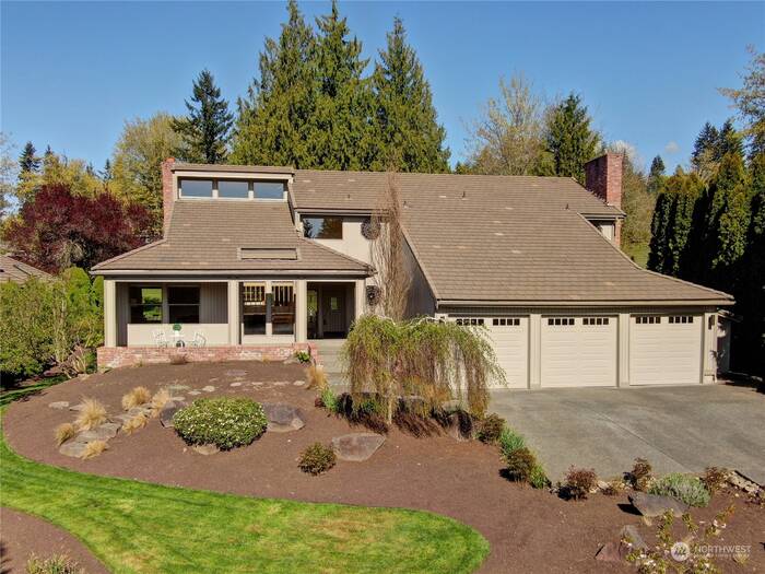Lead image for 14222 207th Place NE Woodinville