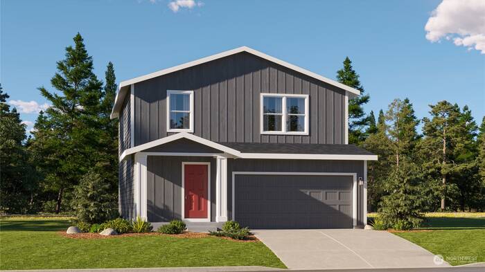 Lead image for 4266 SE Woodford Court #8 Port Orchard