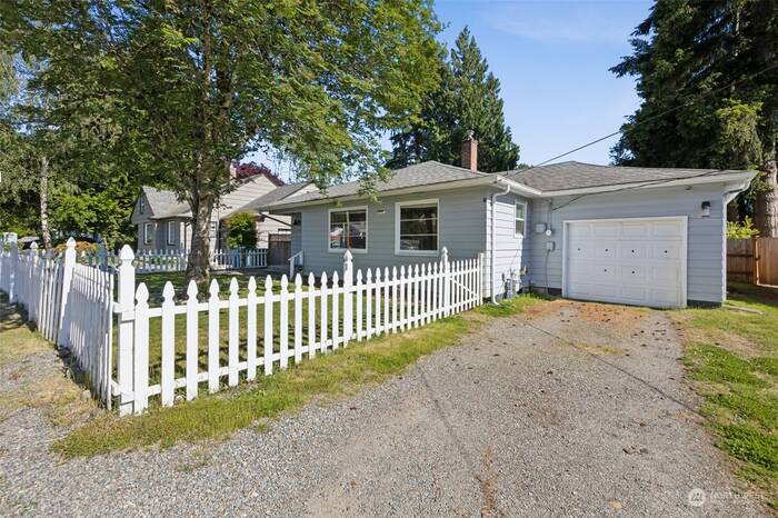 Lead image for 2720 Linden Lane Puyallup