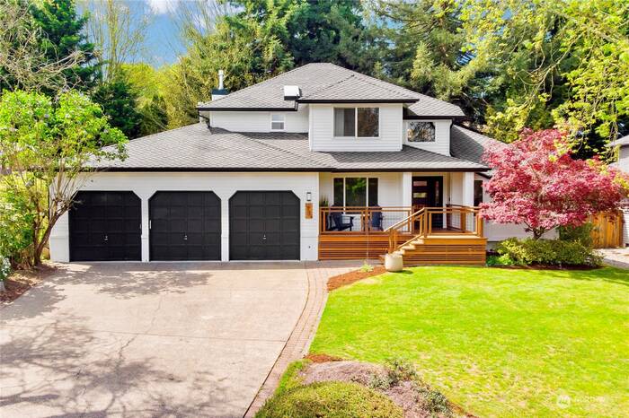 Lead image for 1914 11th Street Place SW Puyallup