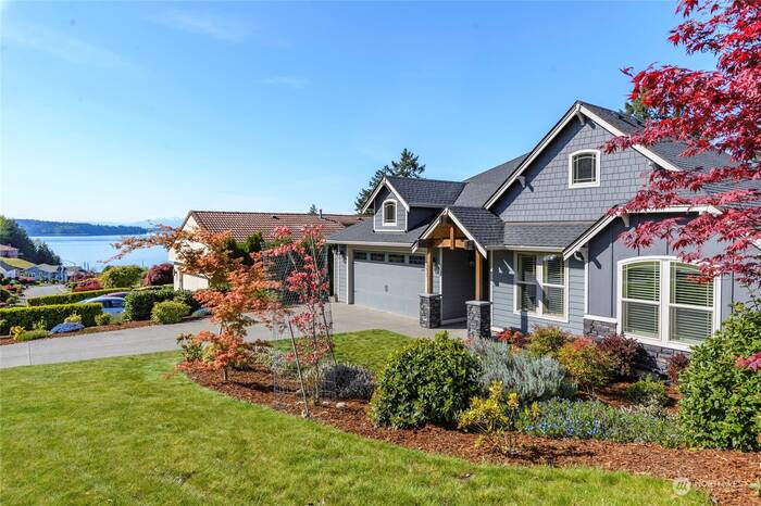 Lead image for 2835 Chambers Bay Drive Steilacoom