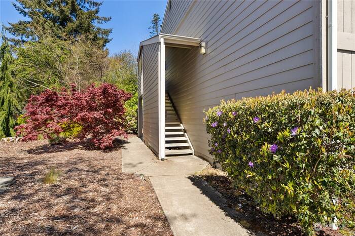 Lead image for 1700 Lake Park Drive SW #1 Tumwater