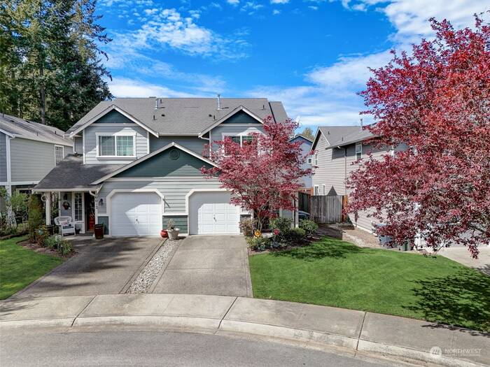 Lead image for 16010 124th Ave Court E Puyallup