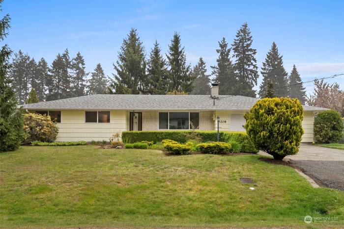 Lead image for 5208 25th Ave SE Lacey