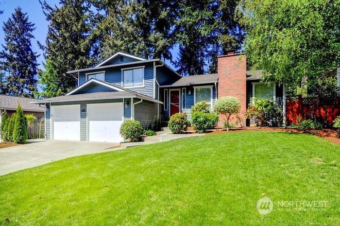 Lead image for 314 SW 328th Street Federal Way