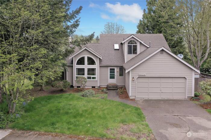Lead image for 2849 Lakeview Drive SE Lacey