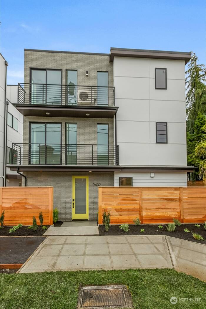 Lead image for 9408 18th Avenue SW Seattle