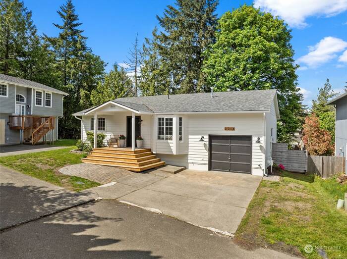 Lead image for 2014 Becky Avenue Port Orchard