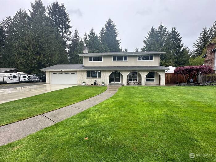 Lead image for 10809 149th Street E Puyallup