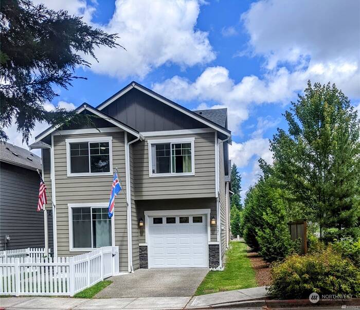 Lead image for 1521 NE Fontaine Way Poulsbo