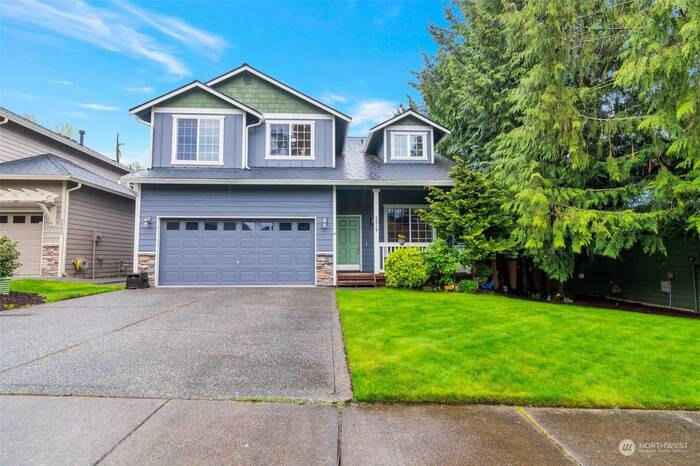 Lead image for 3519 Bryce Drive Lake Stevens
