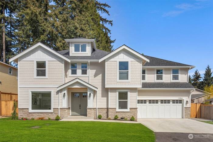 Lead image for 12954 NE 201st Place Woodinville