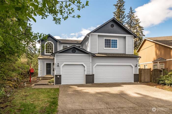 Lead image for 23947 SE 249th Street Maple Valley