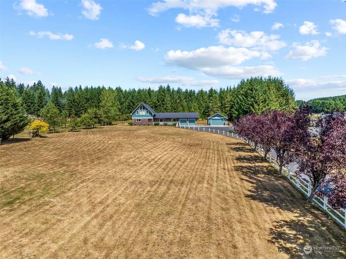 Lead image for 558 Chilvers Road Chehalis