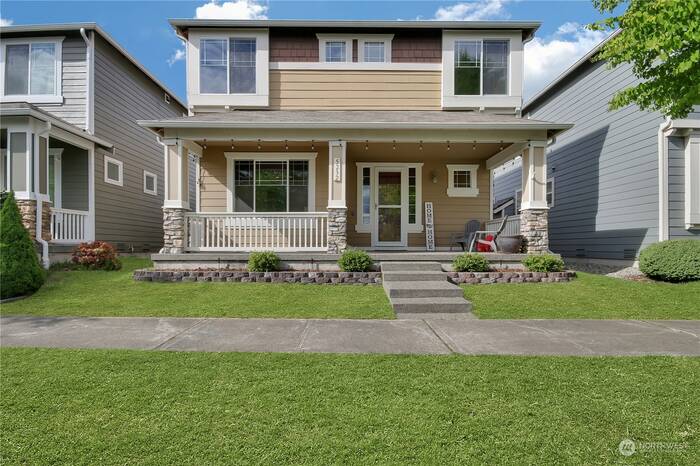 Lead image for 5232 54th Avenue SE Lacey