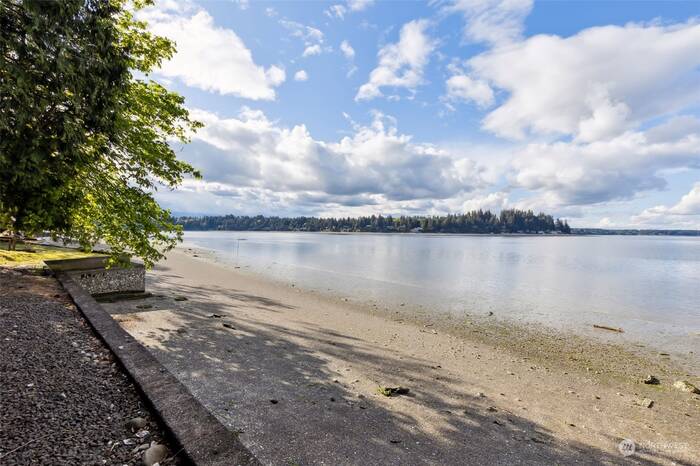 Lead image for 3424 Sunset Beach Drive NW Olympia
