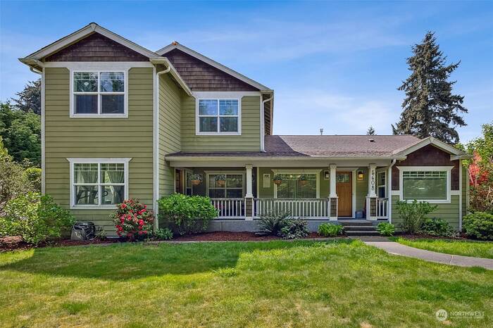 Lead image for 5608 E 96th St Puyallup