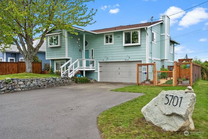 Lead image for 5701 N 48th Street Tacoma