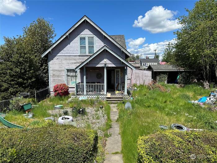 Lead image for 1223 4th Avenue SW Puyallup