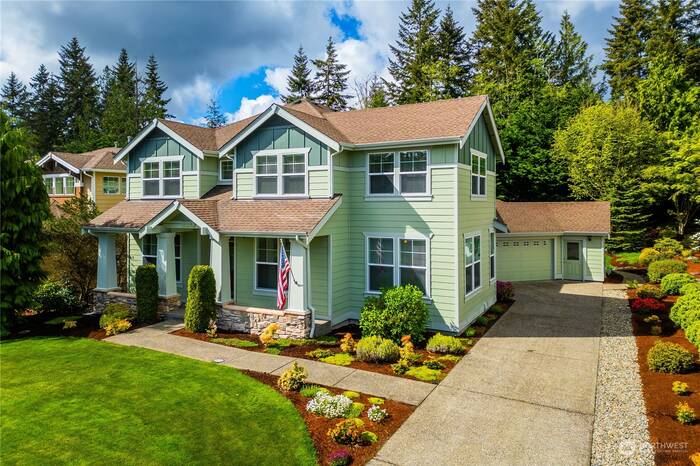 Lead image for 4764 Rutherford Circle SW Port Orchard