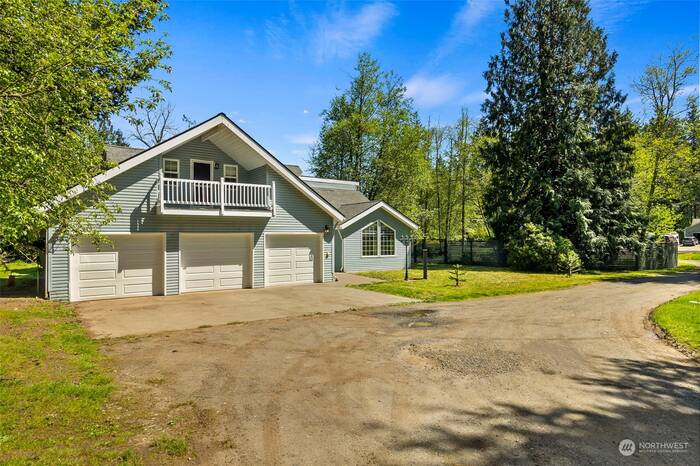 Lead image for 9643 Case Road SW Olympia