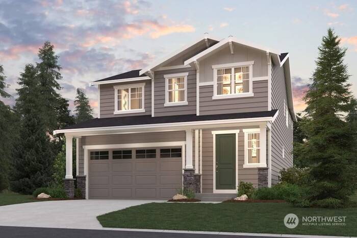 Lead image for 3399 SW Anchorage Lane #14 Port Orchard