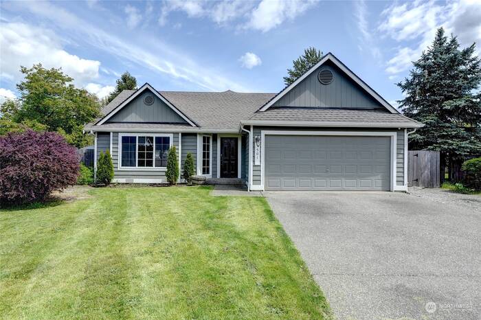 Lead image for 501 Alexander Court NW Orting