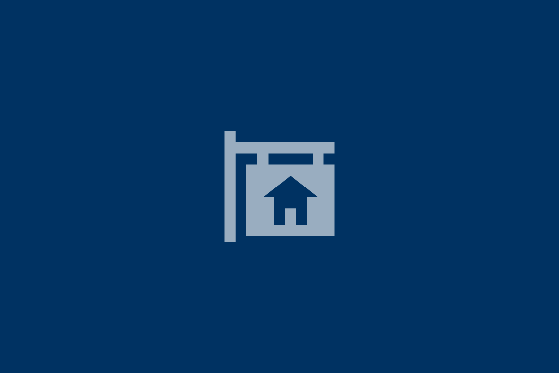 Lead Photo of House
