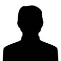 Professional Headshot of James Christensen