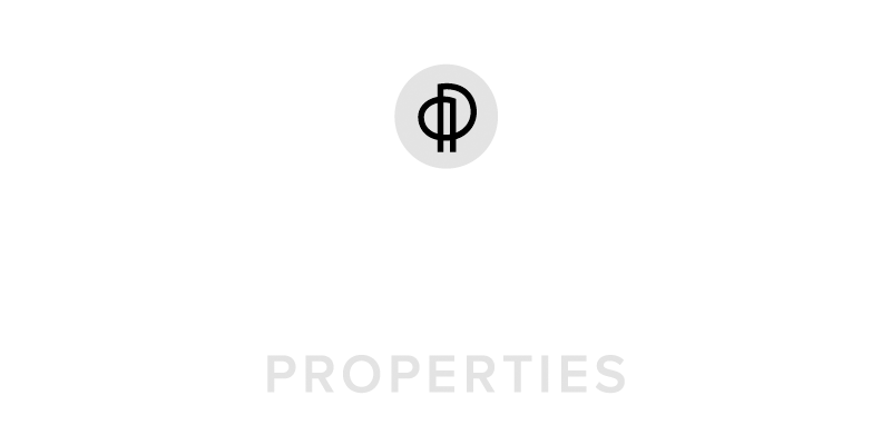 Premier Properties