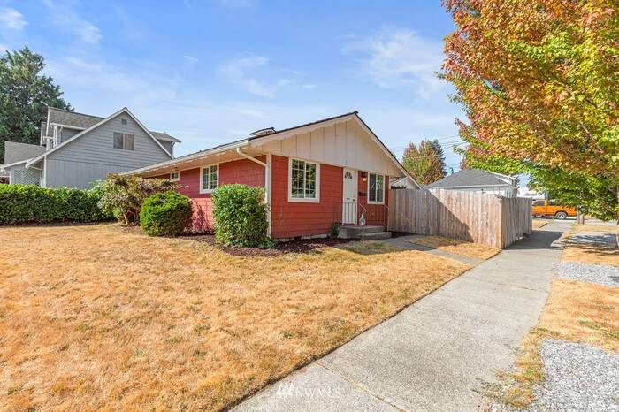 Lead image for 714 S 43rd Street Tacoma