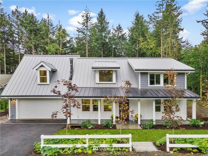 Lead image for 3516 53rd Street Gig Harbor
