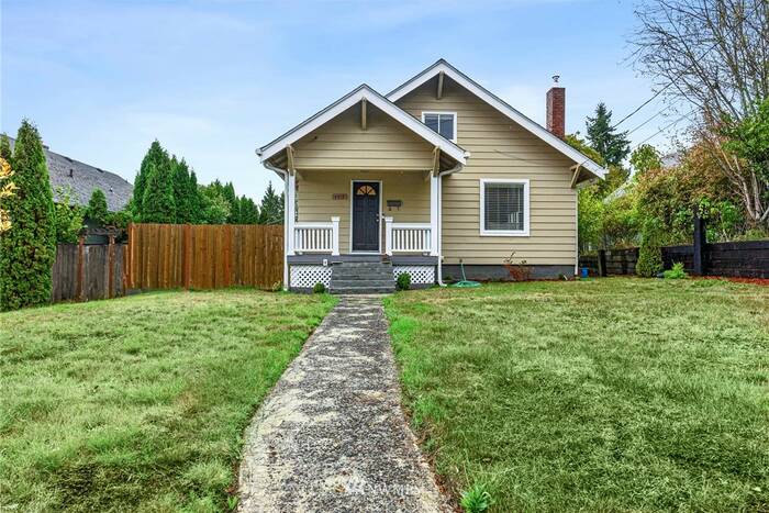 Lead image for 4419 N 26th Street Tacoma