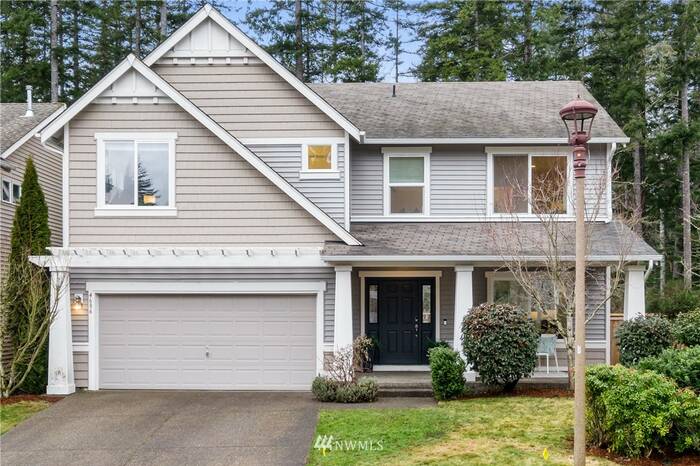 Lead image for 4686 Chanting Circle SW Port Orchard