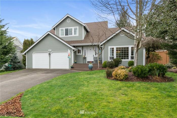 Lead image for 4613 SW 327th Street Federal Way