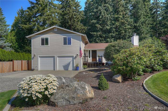 Lead image for 13021 115th Street E Puyallup