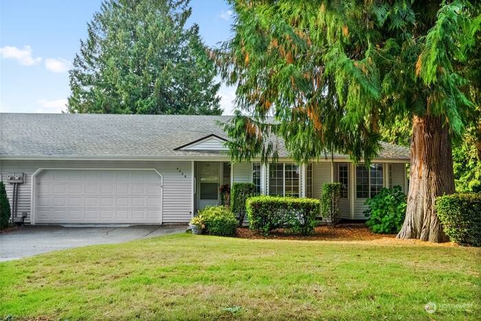 Lead image for 4426 32nd Avenue NW #6B Gig Harbor