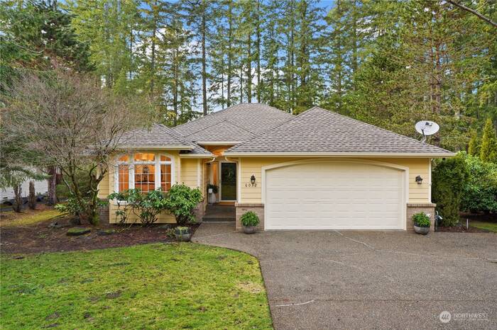 Lead image for 6032 Troon Avenue SW Port Orchard