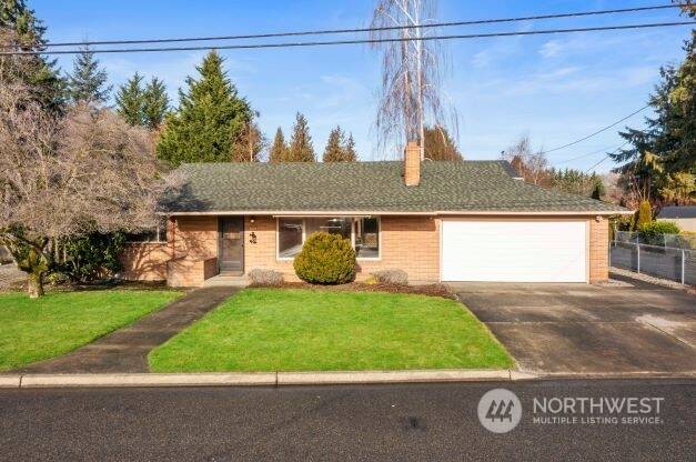 Lead image for 2205 13th Avenue NW Puyallup