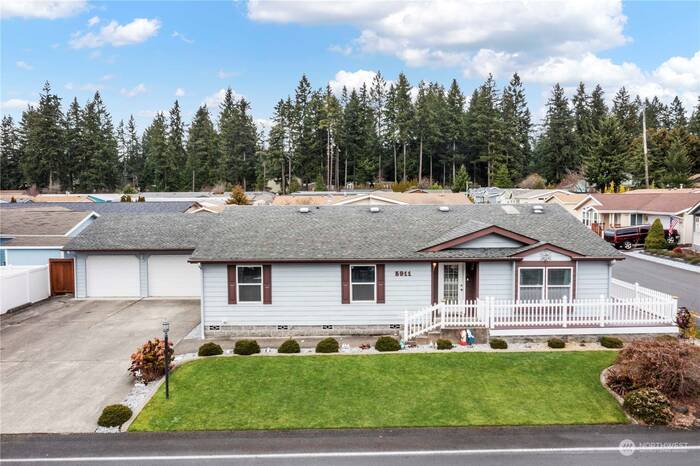 Lead image for 5911 163rd Street Ct E Puyallup