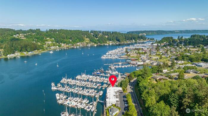 Lead image for 3889 Harborview Drive #f-206 Gig Harbor