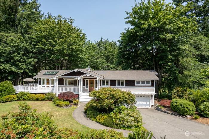 Lead image for 8711 92nd Street NW Gig Harbor