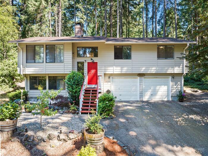 Lead image for 14209 57th Avenue NW Gig Harbor