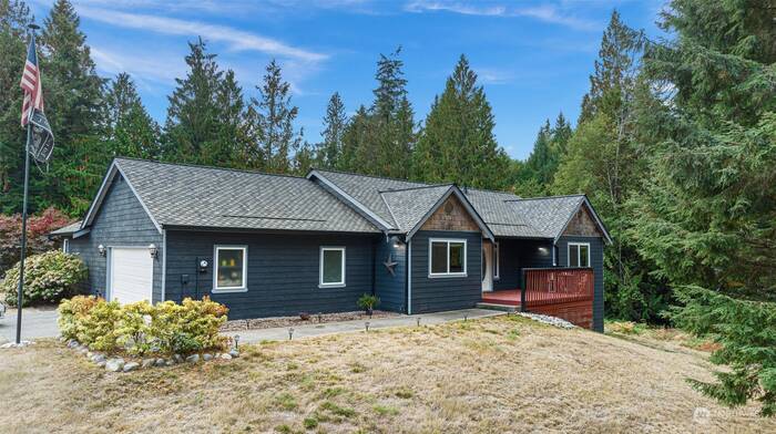 Lead image for 3916 157th St Court NW Gig Harbor