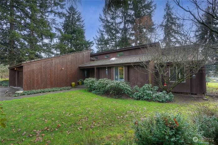 Lead image for 1122 276th Street E Spanaway