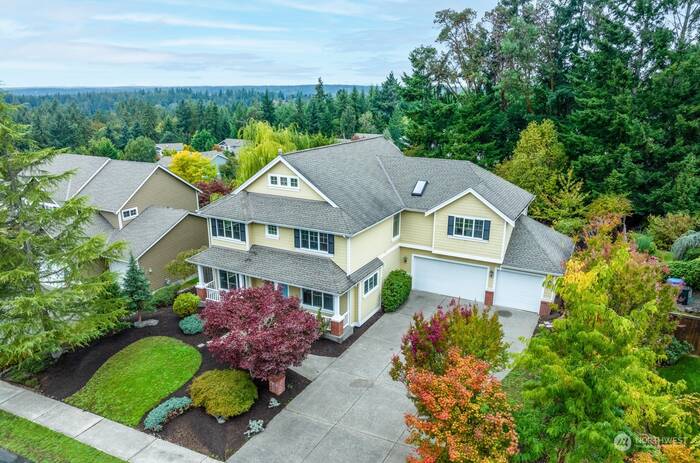 Lead image for 6719 94th Street Ct NW Gig Harbor