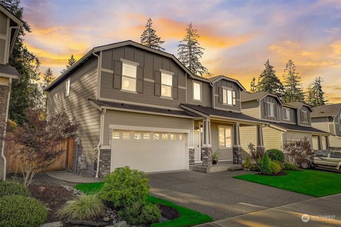 Lead image for 4240 Overlook Court Gig Harbor