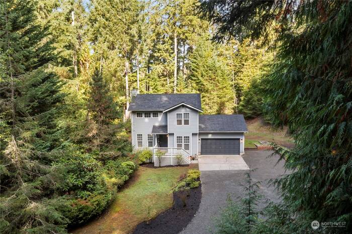 Lead image for 2711 108th St NW Gig Harbor