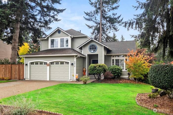Lead image for 3410 243rd Street E Spanaway